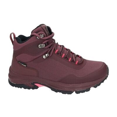 Refresh Damenstiefel - 38;40 Female Refresh Damenstiefel - 38;40 Female