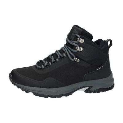 Refresh Damenstiefel - 36;39;41 Female Refresh Damenstiefel - 36;39;41 Female