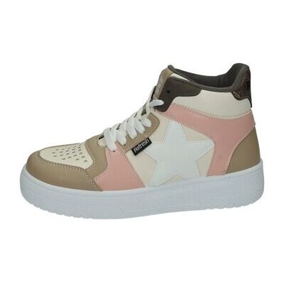 Refresh Turnschuhe - 38;41 Female Refresh Turnschuhe - 38;41 Female