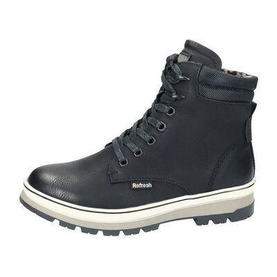 Refresh Damenstiefel - 38 Female Refresh Damenstiefel - 38 Female
