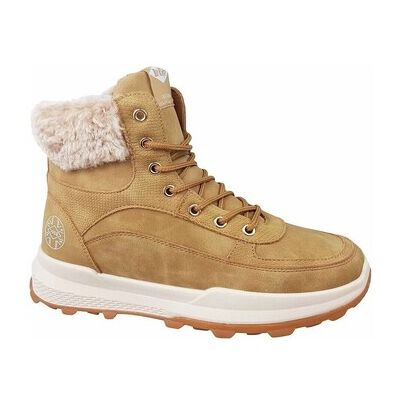 Lee Cooper Turnschuhe Outdoor 37 Female Lee Cooper Turnschuhe Outdoor 37 Female