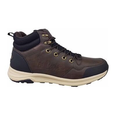 Lee Cooper Turnschuhe Outdoor 44;45 Male Lee Cooper Turnschuhe Outdoor 44;45 Male
