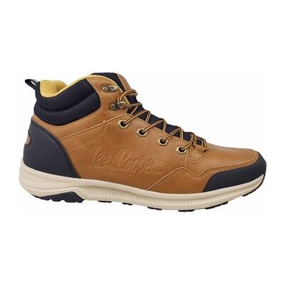 Lee Cooper Turnschuhe Outdoor 44 Male Lee Cooper Turnschuhe Outdoor 44 Male