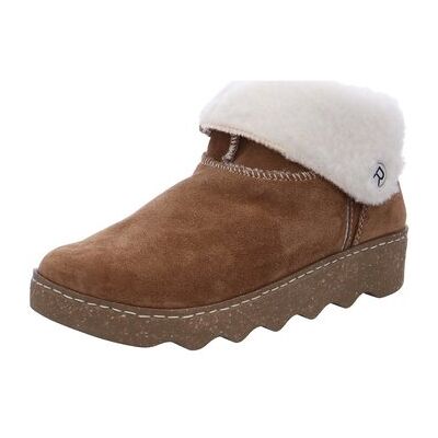 Rohde Stiefel Stiefeletten Foggia 6128-76 37;38;39;40;42 Female Rohde Stiefel Stiefeletten Foggia 6128-76 37;38;39;40;42 Female