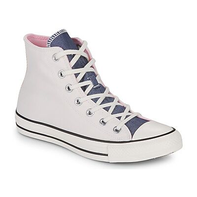 Converse Turnschuhe Chuck Taylor All Star Denim Fashion Hi 37;38;39;40;37 1/2;36 1/2;39 1/2 Female Converse Turnschuhe Chuck Taylor All Star Denim Fashion Hi 37;38;39;40;37 1/2;36 1/2;39 1/2 Female