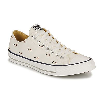 Converse Sneaker Chuck Taylor All Star-Converse Clubhouse 42;43;44;42 1/2;37 1/2 Male Converse Sneaker Chuck Taylor All Star-Converse Clubhouse 42;43;44;42 1/2;37 1/2 Male