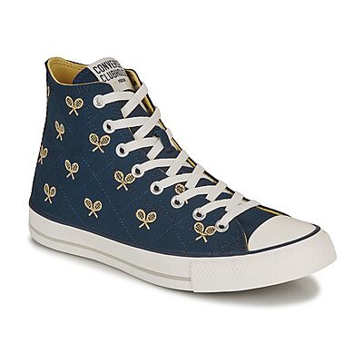 Converse Turnschuhe Chuck Taylor All Star-Converse Clubhouse 42;43 Male Converse Turnschuhe Chuck Taylor All Star-Converse Clubhouse 42;43 Male