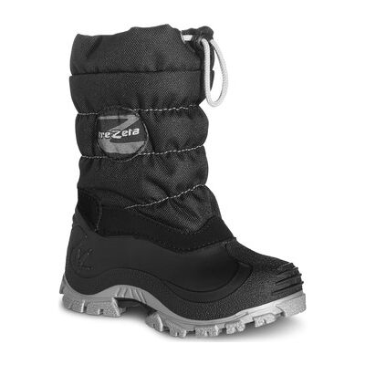 Trezeta Moonboots - Modell 010722540 - Wasserdicht, Leicht, Kinder Trezeta Moonboots - Modell 010722540 - Wasserdicht, Leicht, Kinder