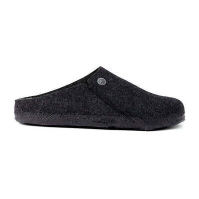 Birkenstock Hausschuhe Zermatt Rivet 36;37;42;35 Female Birkenstock Hausschuhe Zermatt Rivet 36;37;42;35 Female