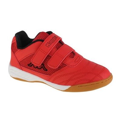 Kappa Kinderschuhe Kickoff K 25 Male Kappa Kinderschuhe Kickoff K 25 Male