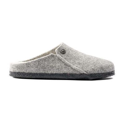 Birkenstock Hausschuhe Zermatt Rivet 35 Female Birkenstock Hausschuhe Zermatt Rivet 35 Female
