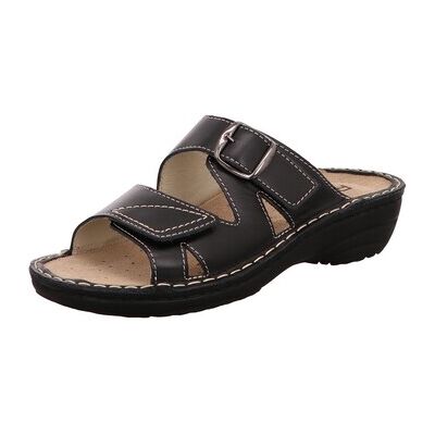 Rohde Sandalen Pantoletten 22 Cremona 5774-90 42 Female Rohde Sandalen Pantoletten 22 Cremona 5774-90 42 Female