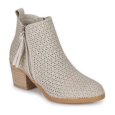 Refresh Stiefeletten 170572 38;39;40 Female Refresh Stiefeletten 170572 38;39;40 Female
