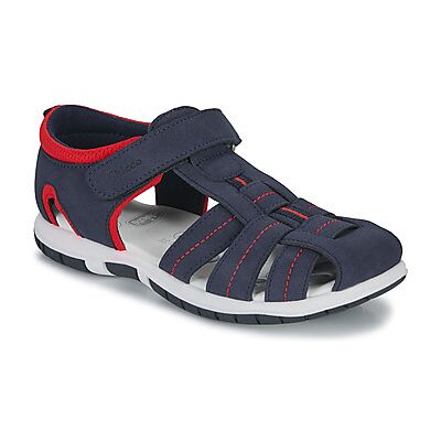 Chicco Flache Sandalen Fado 20;21;22;23;24;25 Chicco Flache Sandalen Fado 20;21;22;23;24;25