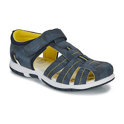 Chicco Flache Sandalen Fado 20;21;22;23;24 Chicco Flache Sandalen Fado 20;21;22;23;24