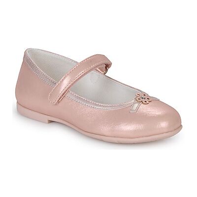 Chicco Ballerinas Ciry 22;23;24;25;26;27;28;29;31;32 Female Chicco Ballerinas Ciry 22;23;24;25;26;27;28;29;31;32 Female