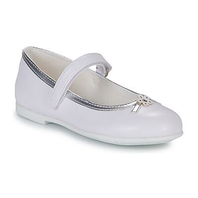 Chicco Ballerinas Ciry 20;21;22;23;24;25;26;27;29 Female Chicco Ballerinas Ciry 20;21;22;23;24;25;26;27;29 Female
