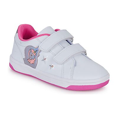 Chicco Kinderschuhe Caly 24;25 Female Chicco Kinderschuhe Caly 24;25 Female