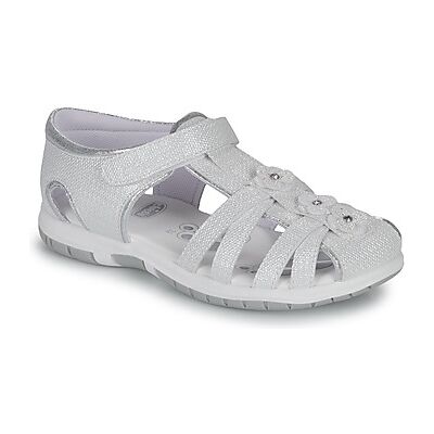 Chicco Flache Sandalen Flavia 20;22;23;29 Chicco Flache Sandalen Flavia 20;22;23;29
