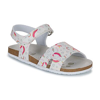Chicco Flache Sandalen Findy 20;21;22;23;24;25;29;31 Chicco Flache Sandalen Findy 20;21;22;23;24;25;29;31
