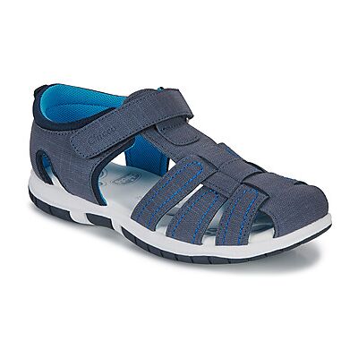 Chicco Flache Sandalen Femer 20;21;22;24;26 Chicco Flache Sandalen Femer 20;21;22;24;26