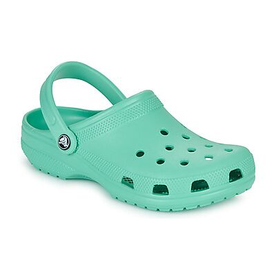 Crocs Clogs Classic 43 / 44 Female Crocs Clogs Classic 43 / 44 Female