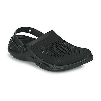Crocs Clogs Literide 360 Clog 36 / 37;48 / 49 Female Crocs Clogs Literide 360 Clog 36 / 37;48 / 49 Female