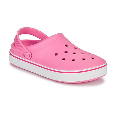 Crocs Clogs Crocband Clean Clog 43 / 44 Male Crocs Clogs Crocband Clean Clog 43 / 44 Male