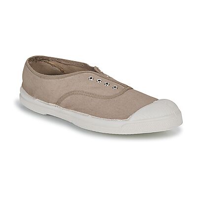 Bensimon Slip On Elly 39 Female Bensimon Slip On Elly 39 Female