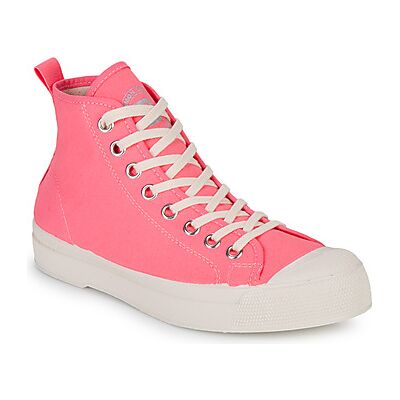 Bensimon Turnschuhe Stella Femme 36;37;38;39;40 Female Bensimon Turnschuhe Stella Femme 36;37;38;39;40 Female