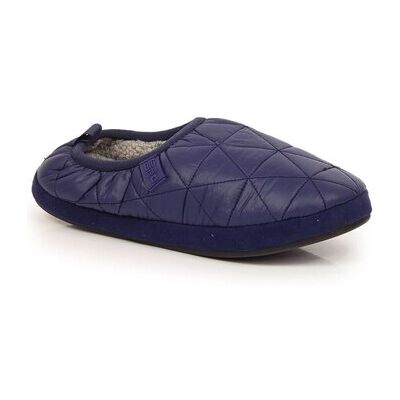 Big Star Hausschuhe Int1778 37 Female Big Star Hausschuhe Int1778 37 Female
