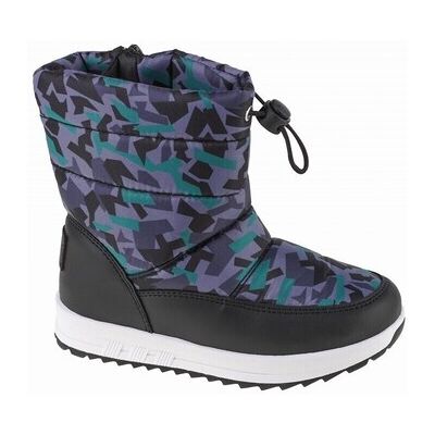 Big Star Moonboots Int1792 28;29;31;32;33;34;35 Male Big Star Moonboots Int1792 28;29;31;32;33;34;35 Male