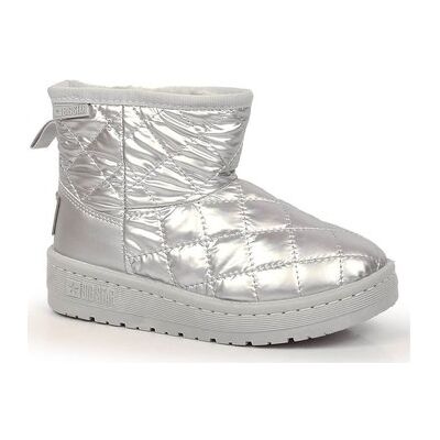 Big Star Moonboots Int1793a 28;29;30;31;32;33;34;35 Female Big Star Moonboots Int1793a 28;29;30;31;32;33;34;35 Female
