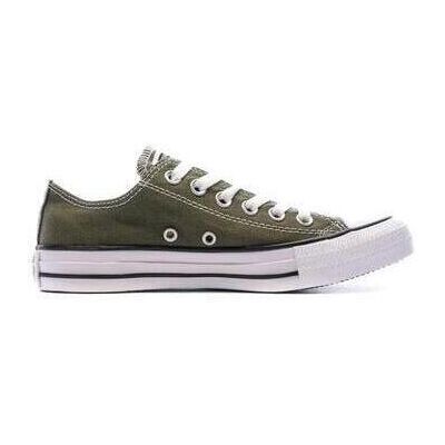 Converse Kinderschuhe All Star 37;38;41;42;44 Female Converse Kinderschuhe All Star 37;38;41;42;44 Female