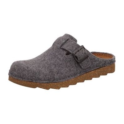 Rohde Hausschuhe 7102-80 45 Male Rohde Hausschuhe 7102-80 45 Male