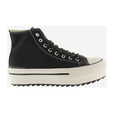 Victoria Sneaker 1061124 36;40 Female Victoria Sneaker 1061124 36;40 Female