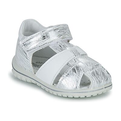 Primigi Flache Sandalen Baby Sweet 26 Primigi Flache Sandalen Baby Sweet 26