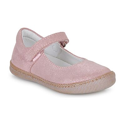 Primigi Ballerinas Sport Trendy 25 Female Primigi Ballerinas Sport Trendy 25 Female