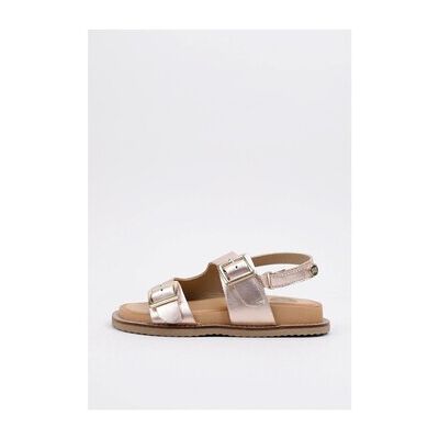 Gioseppo Flache Sandalen Mairi 39;26;27;29 Gioseppo Flache Sandalen Mairi 39;26;27;29