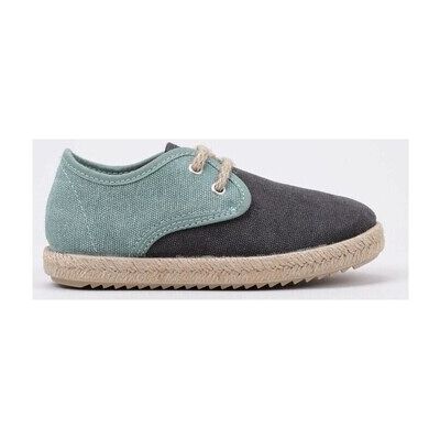 Krack Espadrilles Atrani 29 Male Krack Espadrilles Atrani 29 Male