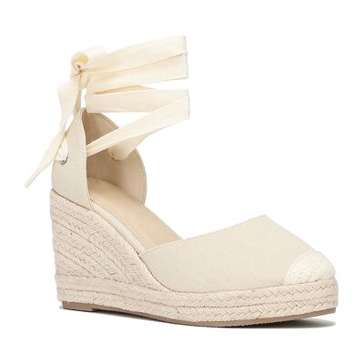 La Modeuse Espadrilles 60334_p137305 41 Female La Modeuse Espadrilles 60334_p137305 41 Female
