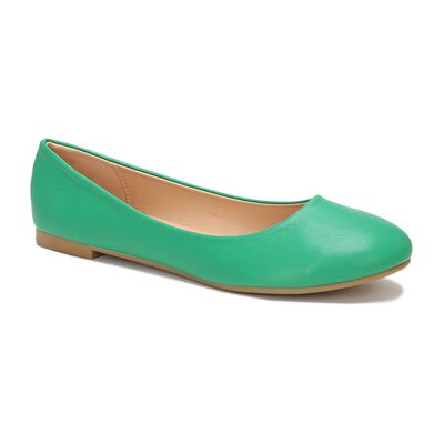 La Modeuse Ballerinas 58565_p135183 41 Female La Modeuse Ballerinas 58565_p135183 41 Female