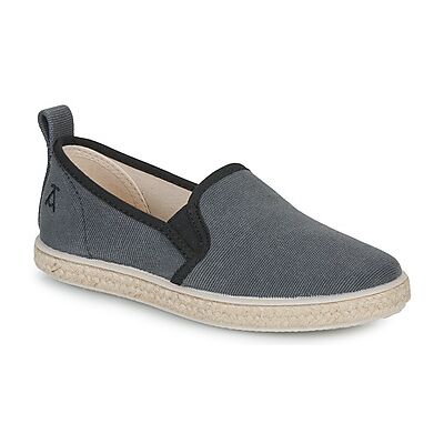 Pare Gabia Espadrilles Andu 28;29;30;31;32;33;34;35 Male Pare Gabia Espadrilles Andu 28;29;30;31;32;33;34;35 Male