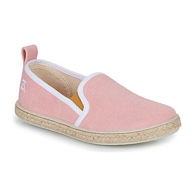 Pare Gabia Espadrilles Andu 28;29;30;31;32;33;34;35 Female Pare Gabia Espadrilles Andu 28;29;30;31;32;33;34;35 Female
