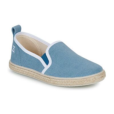 Pare Gabia Espadrilles Andu 28;29;30;31;32;33;34;35 Female Pare Gabia Espadrilles Andu 28;29;30;31;32;33;34;35 Female