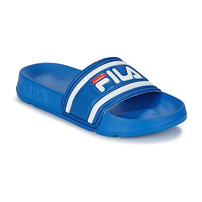 Fila Zehensandalen Morro Bay Slipper Kids 30 Fila Zehensandalen Morro Bay Slipper Kids 30