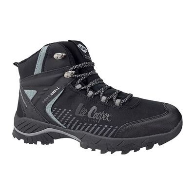 Lee Cooper Turnschuhe Lcj22011427 36;37;39;41 Male Lee Cooper Turnschuhe Lcj22011427 36;37;39;41 Male