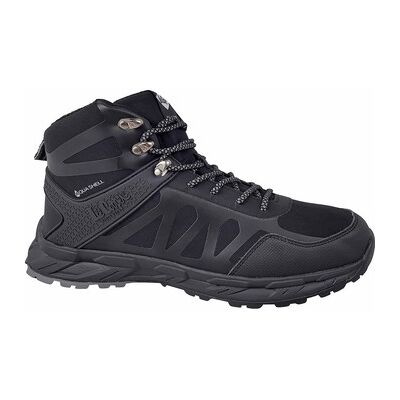 Lee Cooper Turnschuhe Lcj22011402 42;43;44;45 Male Lee Cooper Turnschuhe Lcj22011402 42;43;44;45 Male