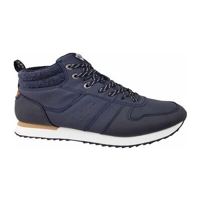 Lee Cooper Turnschuhe Lcj22311462 41;42;43;44;45 Male Lee Cooper Turnschuhe Lcj22311462 41;42;43;44;45 Male