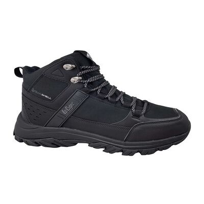 Lee Cooper Turnschuhe Lcj22011412 43;44 Male Lee Cooper Turnschuhe Lcj22011412 43;44 Male